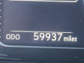 2024 Lexus ES 300h
