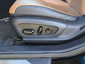 2024 Lexus ES 300h