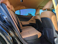 2024 Lexus ES 300h