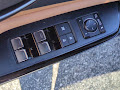 2024 Lexus ES 300h
