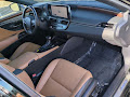 2024 Lexus ES 300h