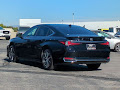 2024 Lexus ES 300h