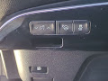 2018 Toyota Prius Two