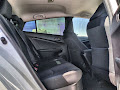 2018 Toyota Prius Two