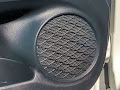 2018 Toyota Prius Two