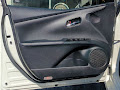 2018 Toyota Prius Two