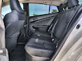 2018 Toyota Prius Two
