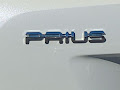 2018 Toyota Prius Two