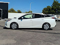 2018 Toyota Prius Two