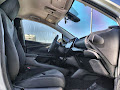 2018 Toyota Prius Two