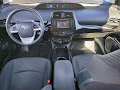 2018 Toyota Prius Two