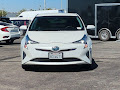 2018 Toyota Prius Two