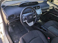 2018 Toyota Prius Two