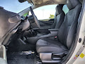 2018 Toyota Prius Two