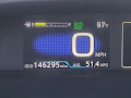 2018 Toyota Prius Two