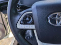 2018 Toyota Prius Two