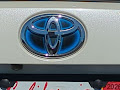 2018 Toyota Prius Two