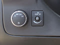 2026 Chevrolet Express 2500 Work Van