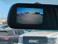 2026 Chevrolet Express 2500 Work Van