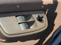2026 Chevrolet Express 2500 Work Van