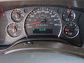 2026 Chevrolet Express 2500 Work Van