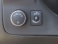 2026 Chevrolet Express 2500 Work Van