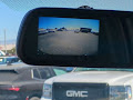 2026 Chevrolet Express 2500 Work Van