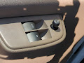 2026 Chevrolet Express 2500 Work Van