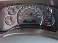2026 Chevrolet Express 2500 Work Van