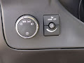 2026 Chevrolet Express 2500 LS