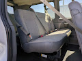 2026 Chevrolet Express 2500 LS