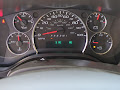 2026 Chevrolet Express 2500 LS