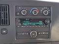 2026 Chevrolet Express 2500 LS