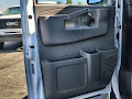 2026 Chevrolet Express 2500 LS