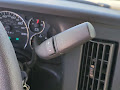 2026 Chevrolet Express 2500 LS