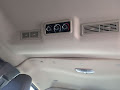 2026 Chevrolet Express 2500 LS