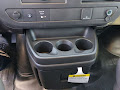 2026 Chevrolet Express 2500 Work Van