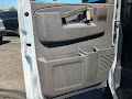 2026 Chevrolet Express 2500 Work Van