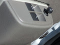 2026 Chevrolet Express 2500 Work Van