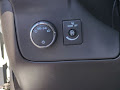 2026 Chevrolet Express 2500 Work Van
