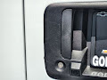 2026 Chevrolet Express 2500 Work Van