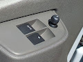 2026 Chevrolet Express 2500 Work Van