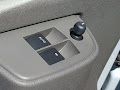 2026 Chevrolet Express 2500 Work Van