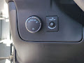 2026 Chevrolet Express 2500 Work Van