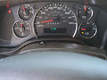 2026 Chevrolet Express 2500 Work Van