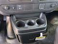 2026 Chevrolet Express 2500 Work Van