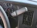2026 Chevrolet Express 2500 Work Van