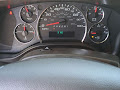2026 Chevrolet Express 2500 Work Van
