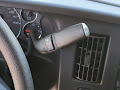 2026 Chevrolet Express 2500 Work Van