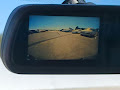 2026 Chevrolet Express 2500 Work Van